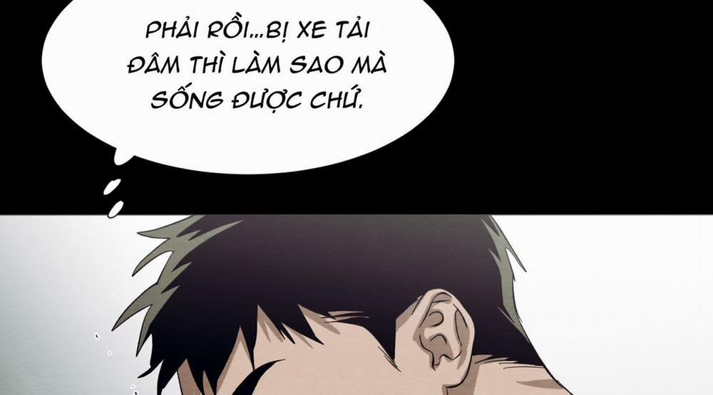 manhwax10.com - Truyện Manhwa Vị Khách Không Mời Trên Vai Tôi Chương 15 Trang 152