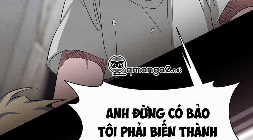 manhwax10.com - Truyện Manhwa Vị Khách Không Mời Trên Vai Tôi Chương 15 Trang 82