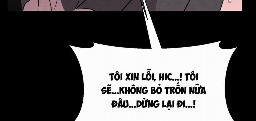 manhwax10.com - Truyện Manhwa Vị Khách Không Mời Trên Vai Tôi Chương 18 Trang 114