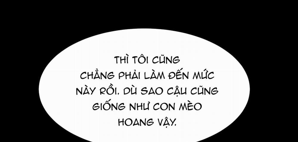 manhwax10.com - Truyện Manhwa Vị Khách Không Mời Trên Vai Tôi Chương 18 Trang 98