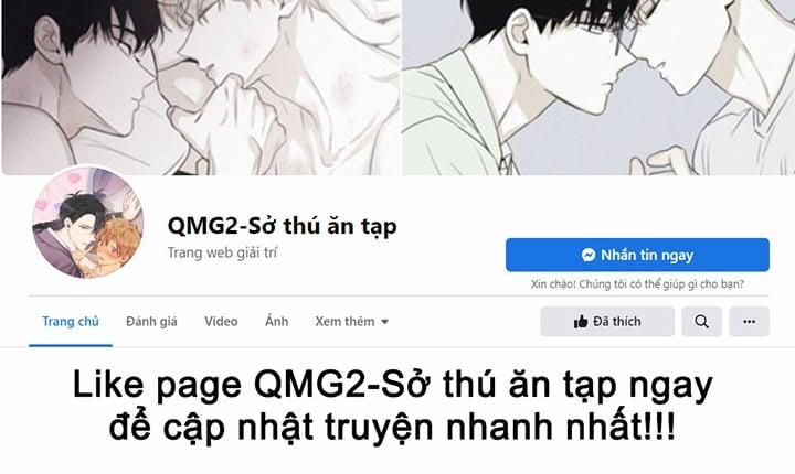 manhwax10.com - Truyện Manhwa Vị Khách Không Mời Trên Vai Tôi Chương 23 Trang 101