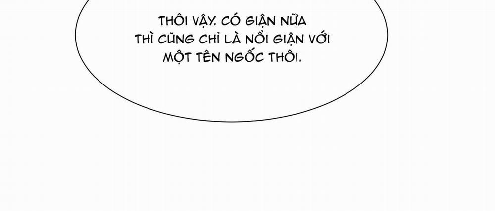 manhwax10.com - Truyện Manhwa Vị Khách Không Mời Trên Vai Tôi Chương 4 Trang 121