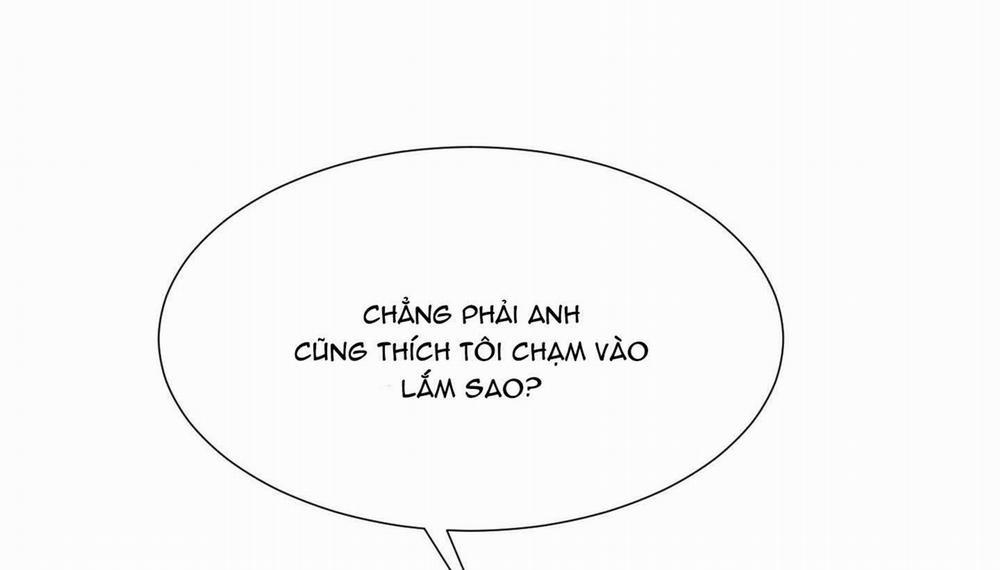 manhwax10.com - Truyện Manhwa Vị Khách Không Mời Trên Vai Tôi Chương 4 Trang 23