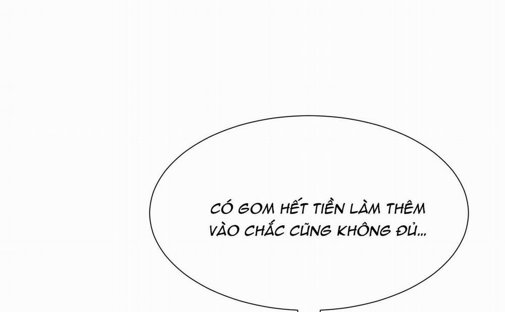 manhwax10.com - Truyện Manhwa Vị Khách Không Mời Trên Vai Tôi Chương 7 Trang 207