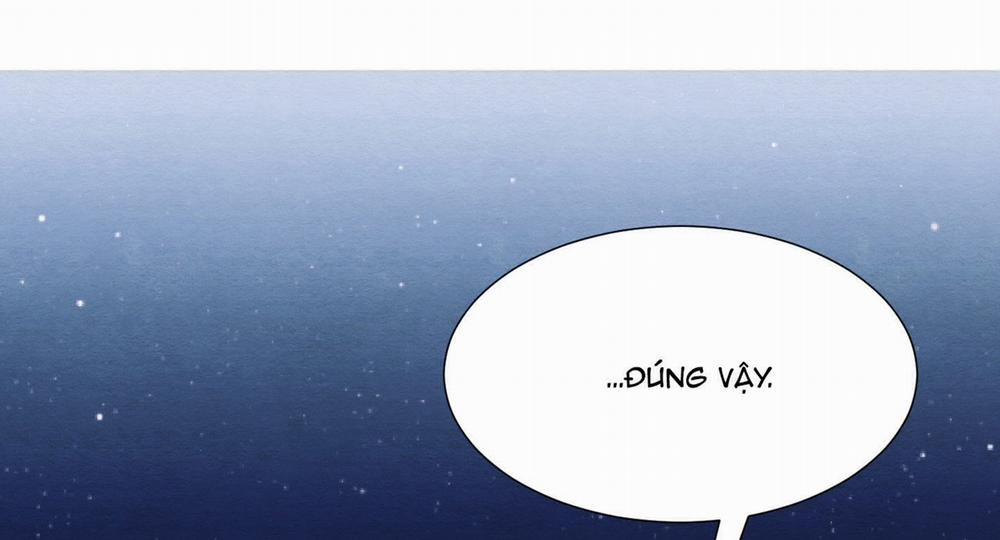 manhwax10.com - Truyện Manhwa Vị Khách Không Mời Trên Vai Tôi Chương 7 Trang 228