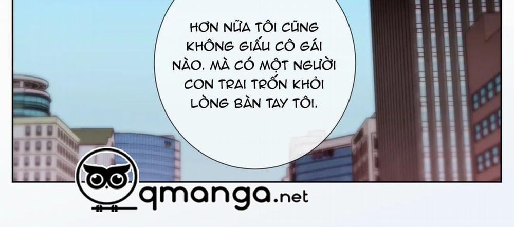 manhwax10.com - Truyện Manhwa Vị Khách Mùa Hè Chương 0 H t SS1 Trang 125