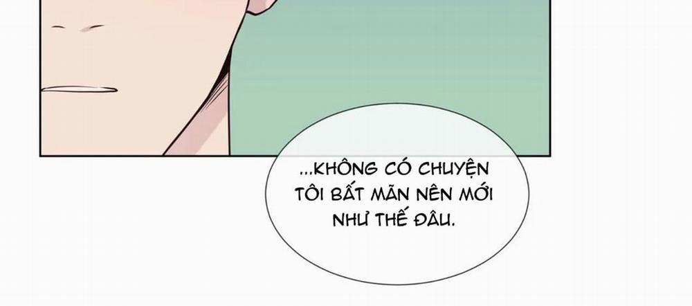 manhwax10.com - Truyện Manhwa Vị Khách Mùa Hè Chương 0 H t SS1 Trang 75