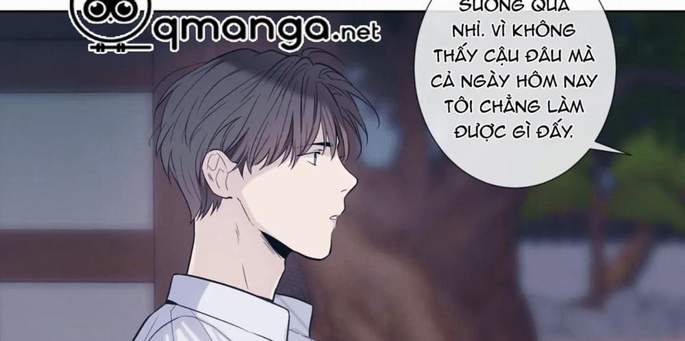 manhwax10.com - Truyện Manhwa Vị Khách Mùa Hè Chương 15 Trang 107