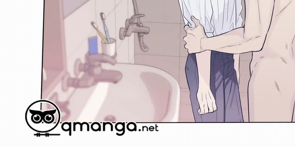 manhwax10.com - Truyện Manhwa Vị Khách Mùa Hè Chương 15 Trang 147