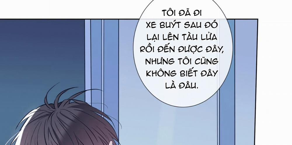 manhwax10.com - Truyện Manhwa Vị Khách Mùa Hè Chương 15 Trang 23