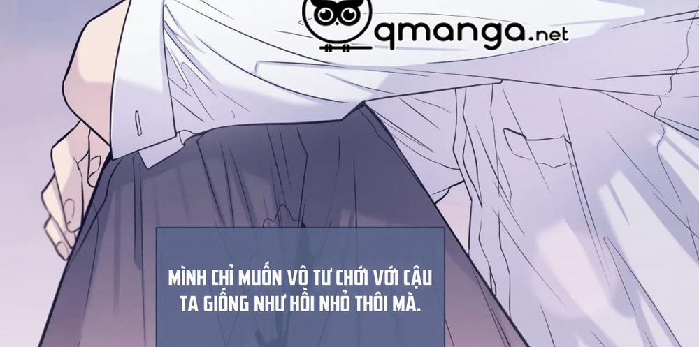 manhwax10.com - Truyện Manhwa Vị Khách Mùa Hè Chương 15 Trang 40