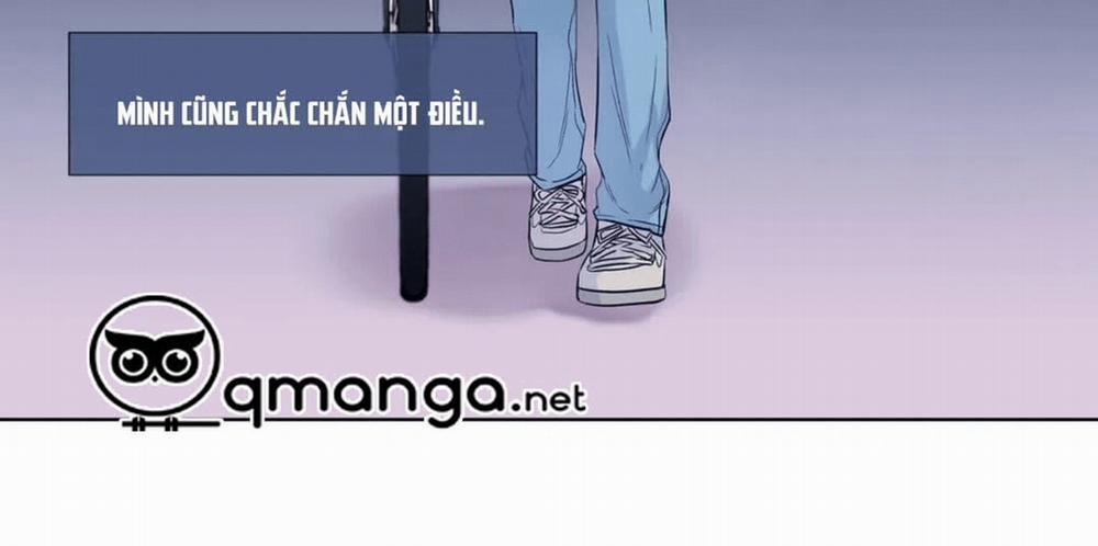 manhwax10.com - Truyện Manhwa Vị Khách Mùa Hè Chương 15 Trang 49