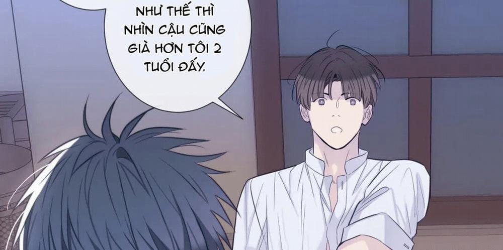 manhwax10.com - Truyện Manhwa Vị Khách Mùa Hè Chương 15 Trang 57