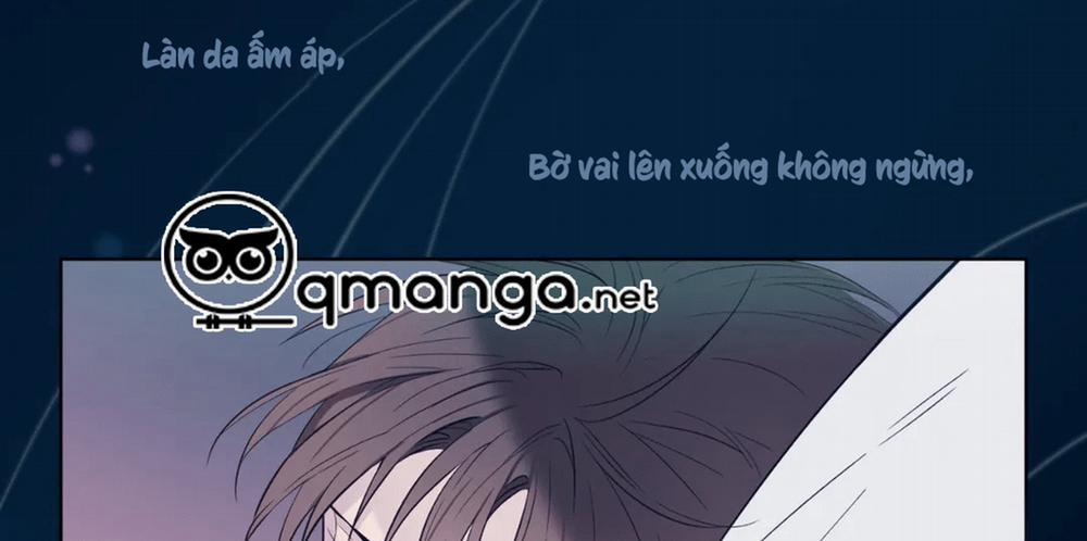 manhwax10.com - Truyện Manhwa Vị Khách Mùa Hè Chương 15 Trang 96