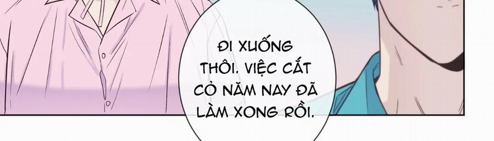 manhwax10.com - Truyện Manhwa Vị Khách Mùa Hè Chương 17 Trang 120