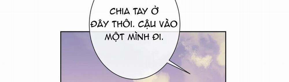 manhwax10.com - Truyện Manhwa Vị Khách Mùa Hè Chương 17 Trang 152