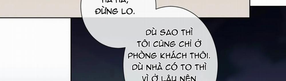 manhwax10.com - Truyện Manhwa Vị Khách Mùa Hè Chương 17 Trang 164