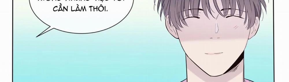 manhwax10.com - Truyện Manhwa Vị Khách Mùa Hè Chương 17 Trang 91