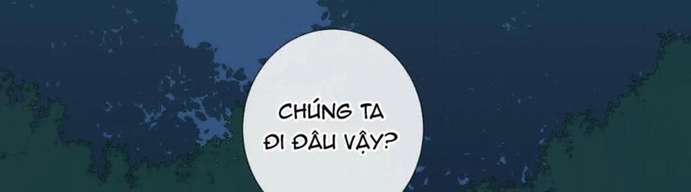 manhwax10.com - Truyện Manhwa Vị Khách Mùa Hè Chương 19 Trang 117