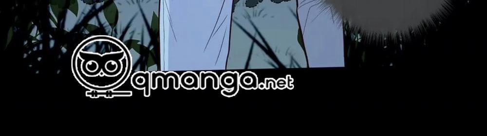 manhwax10.com - Truyện Manhwa Vị Khách Mùa Hè Chương 19 Trang 133