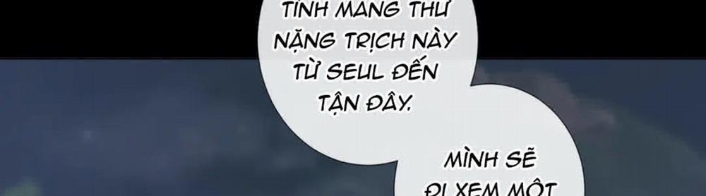 manhwax10.com - Truyện Manhwa Vị Khách Mùa Hè Chương 19 Trang 140