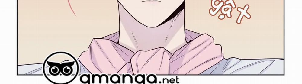 manhwax10.com - Truyện Manhwa Vị Khách Mùa Hè Chương 19 Trang 51