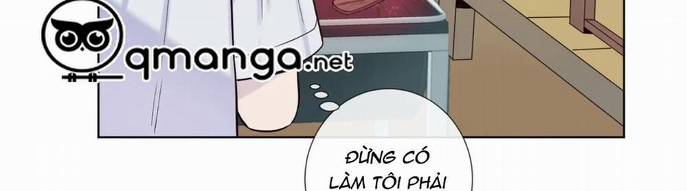 manhwax10.com - Truyện Manhwa Vị Khách Mùa Hè Chương 19 Trang 65