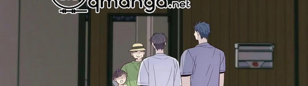 manhwax10.com - Truyện Manhwa Vị Khách Mùa Hè Chương 19 Trang 77