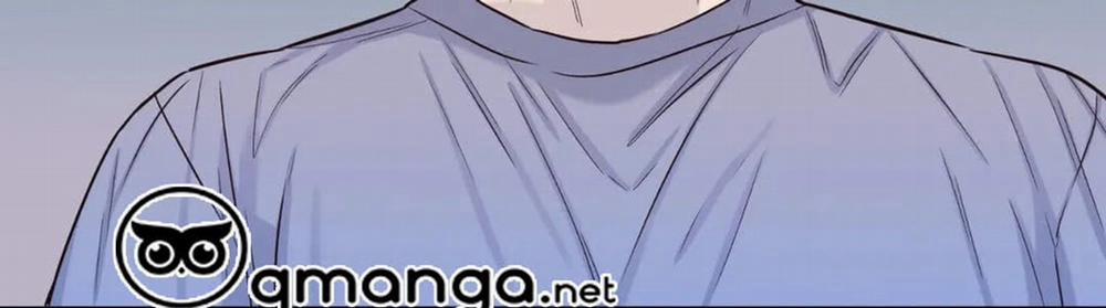 manhwax10.com - Truyện Manhwa Vị Khách Mùa Hè Chương 19 Trang 91