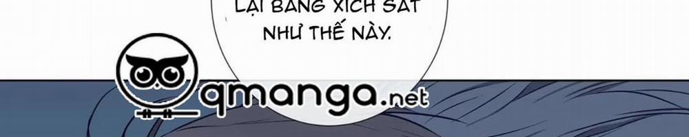 manhwax10.com - Truyện Manhwa Vị Khách Mùa Hè Chương 20 Trang 126