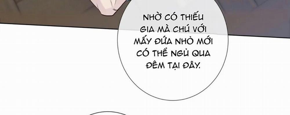 manhwax10.com - Truyện Manhwa Vị Khách Mùa Hè Chương 20 Trang 37