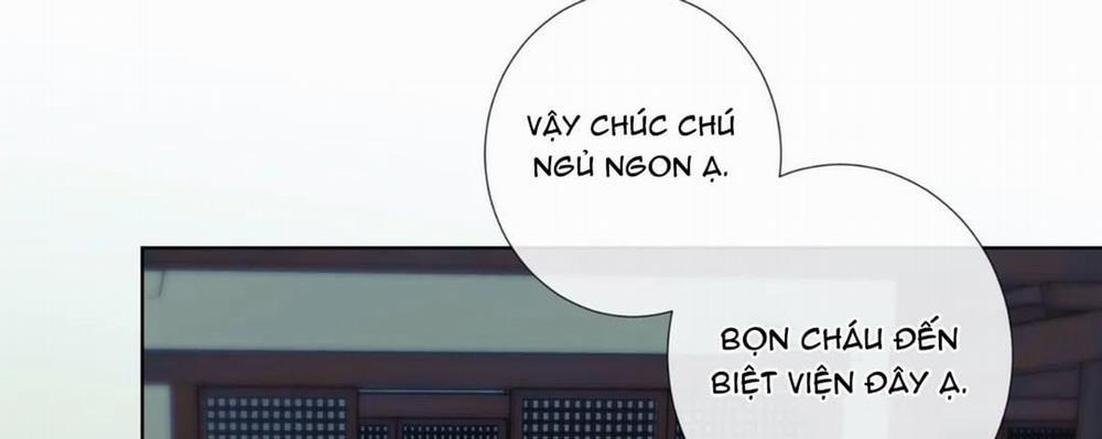 manhwax10.com - Truyện Manhwa Vị Khách Mùa Hè Chương 20 Trang 86