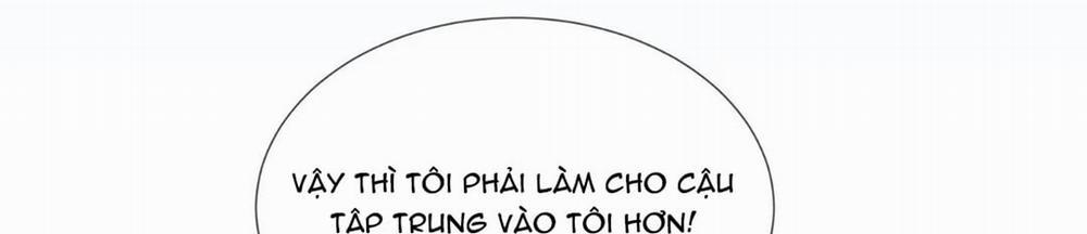 manhwax10.com - Truyện Manhwa Vị Khách Mùa Hè Chương 23 Trang 130