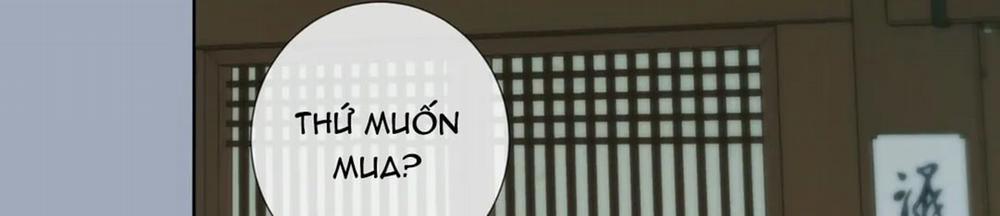 manhwax10.com - Truyện Manhwa Vị Khách Mùa Hè Chương 23 Trang 366