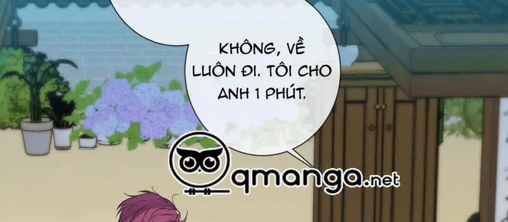 manhwax10.com - Truyện Manhwa Vị Khách Mùa Hè Chương 27 Trang 104