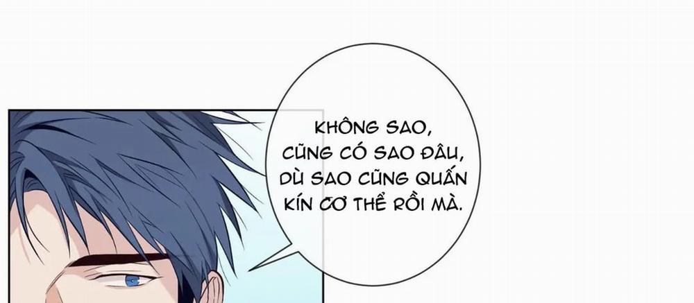 manhwax10.com - Truyện Manhwa Vị Khách Mùa Hè Chương 27 Trang 14