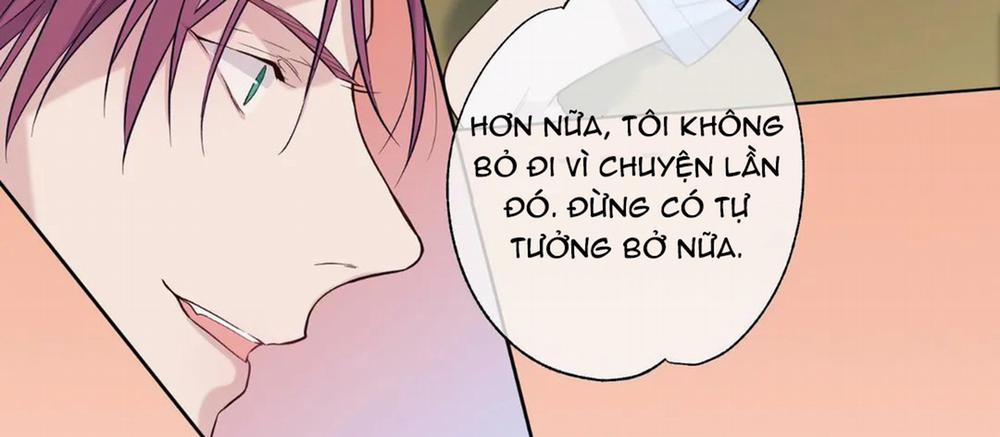 manhwax10.com - Truyện Manhwa Vị Khách Mùa Hè Chương 27 Trang 131