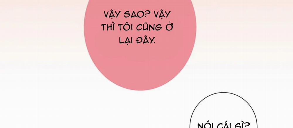 manhwax10.com - Truyện Manhwa Vị Khách Mùa Hè Chương 27 Trang 133