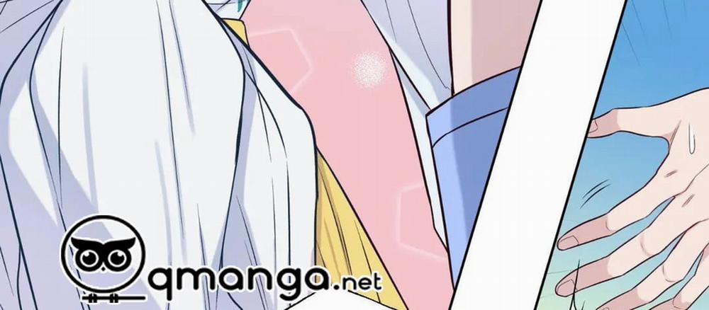 manhwax10.com - Truyện Manhwa Vị Khách Mùa Hè Chương 27 Trang 143