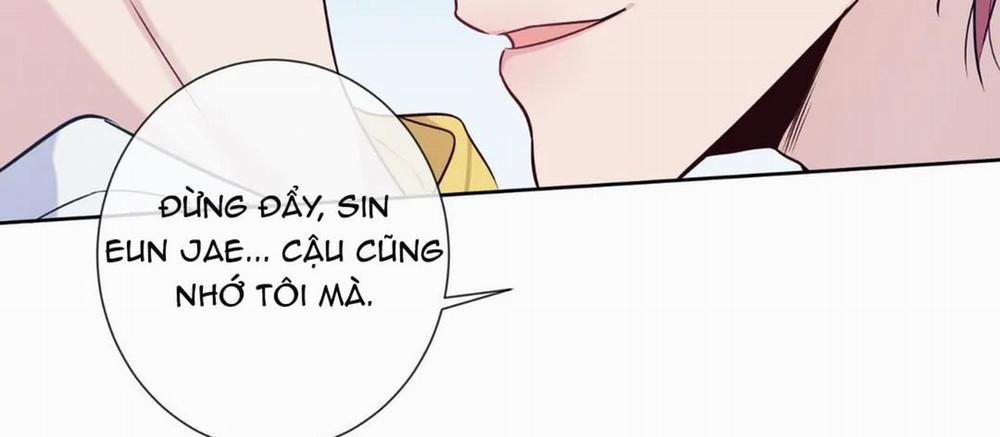 manhwax10.com - Truyện Manhwa Vị Khách Mùa Hè Chương 27 Trang 147