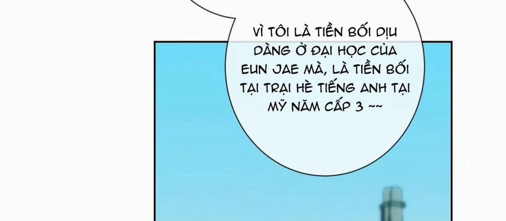 manhwax10.com - Truyện Manhwa Vị Khách Mùa Hè Chương 27 Trang 172