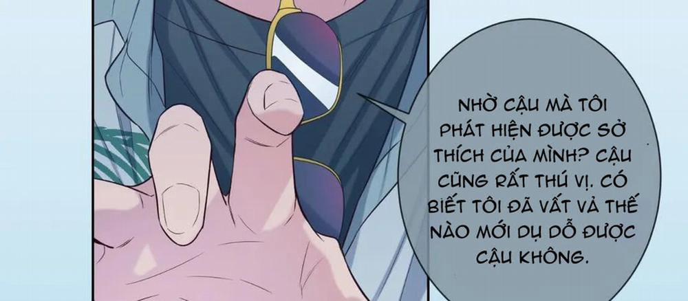 manhwax10.com - Truyện Manhwa Vị Khách Mùa Hè Chương 27 Trang 177