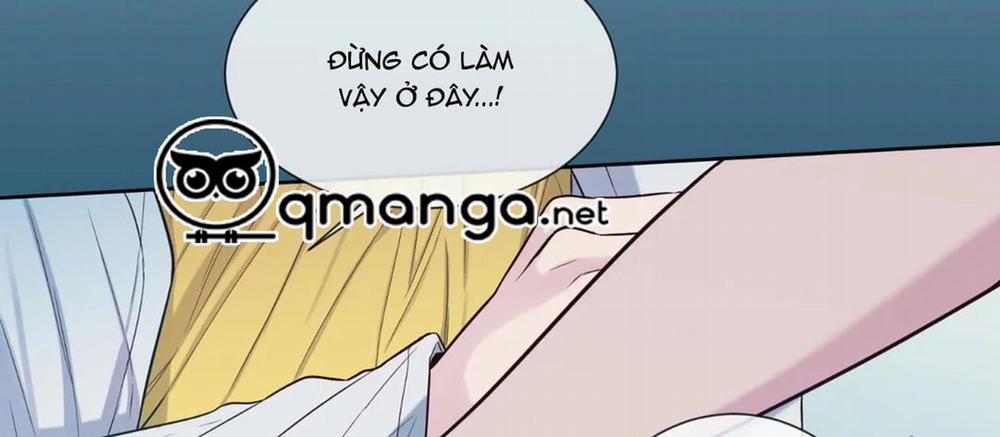 manhwax10.com - Truyện Manhwa Vị Khách Mùa Hè Chương 27 Trang 180