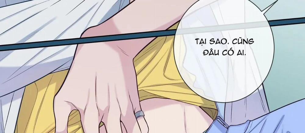 manhwax10.com - Truyện Manhwa Vị Khách Mùa Hè Chương 27 Trang 181