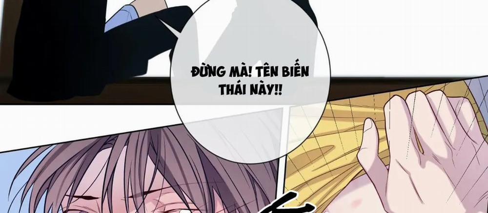 manhwax10.com - Truyện Manhwa Vị Khách Mùa Hè Chương 27 Trang 186