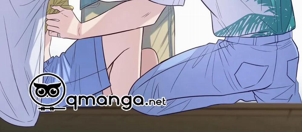 manhwax10.com - Truyện Manhwa Vị Khách Mùa Hè Chương 27 Trang 199