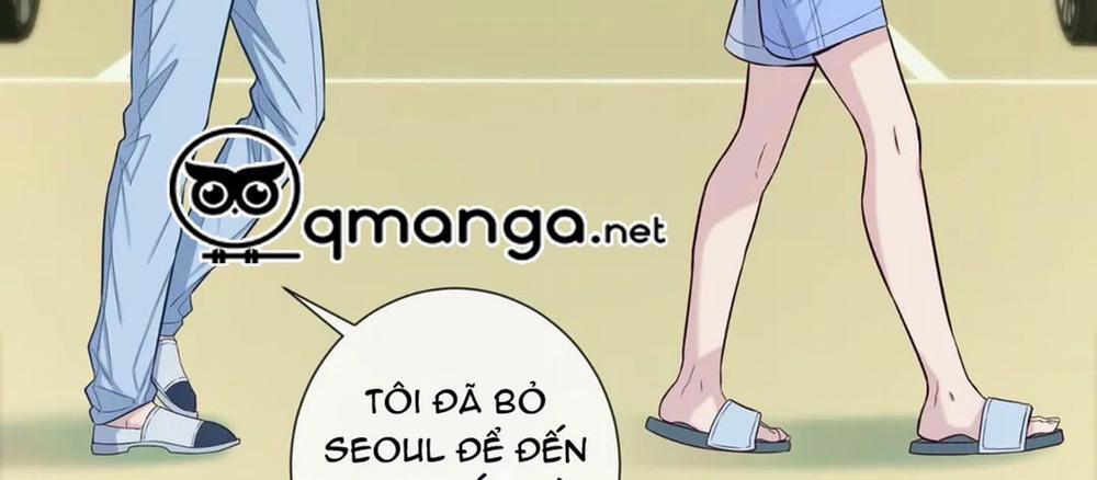 manhwax10.com - Truyện Manhwa Vị Khách Mùa Hè Chương 27 Trang 76