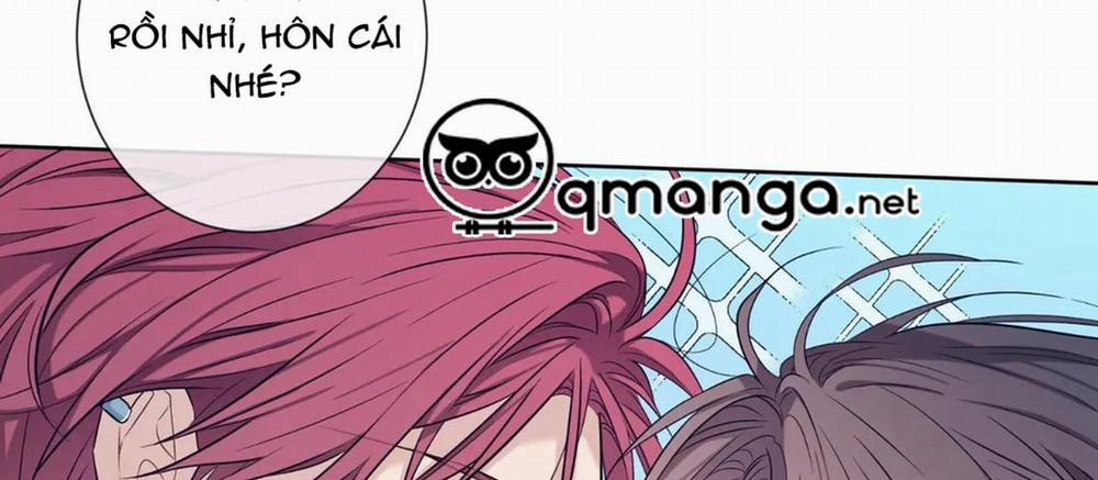 manhwax10.com - Truyện Manhwa Vị Khách Mùa Hè Chương 27 Trang 90