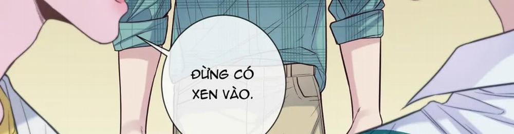 manhwax10.com - Truyện Manhwa Vị Khách Mùa Hè Chương 28 Trang 103