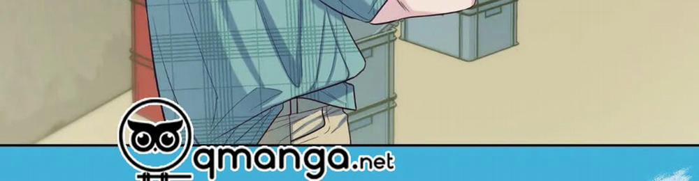 manhwax10.com - Truyện Manhwa Vị Khách Mùa Hè Chương 28 Trang 12